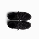 buty-w-stylu-gorskim-retro-zimowe-ocieplone-meskie