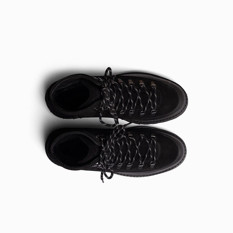 buty-w-stylu-gorskim-retro-zimowe-ocieplone-meskie