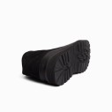 Core Cap Suede Black - Man 4.jpg