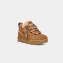 1144032-CHE-brazowe-buty-damskie-ugg-lowmel-chestnut