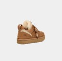 1144032-CHE-brazowe-buty-damskie-ugg-lowmel-chestnut-zimowe-sneakersy