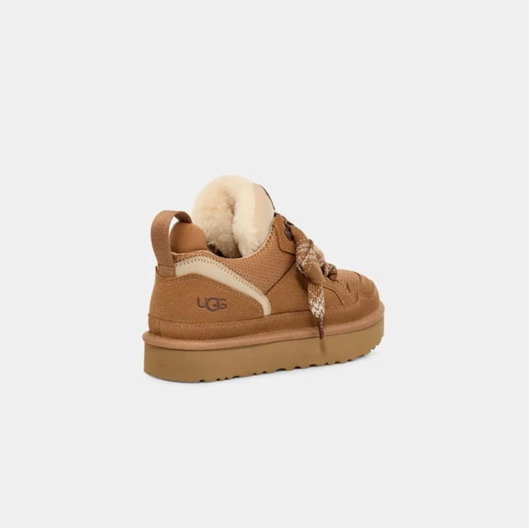 1144032-CHE-brazowe-buty-damskie-ugg-lowmel-chestnut-zimowe-sneakersy