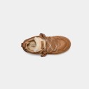 1144032-CHE-modne-brazowe-buty-sneakersy-zimowe-damskie-ugg-lowmel-chestnut
