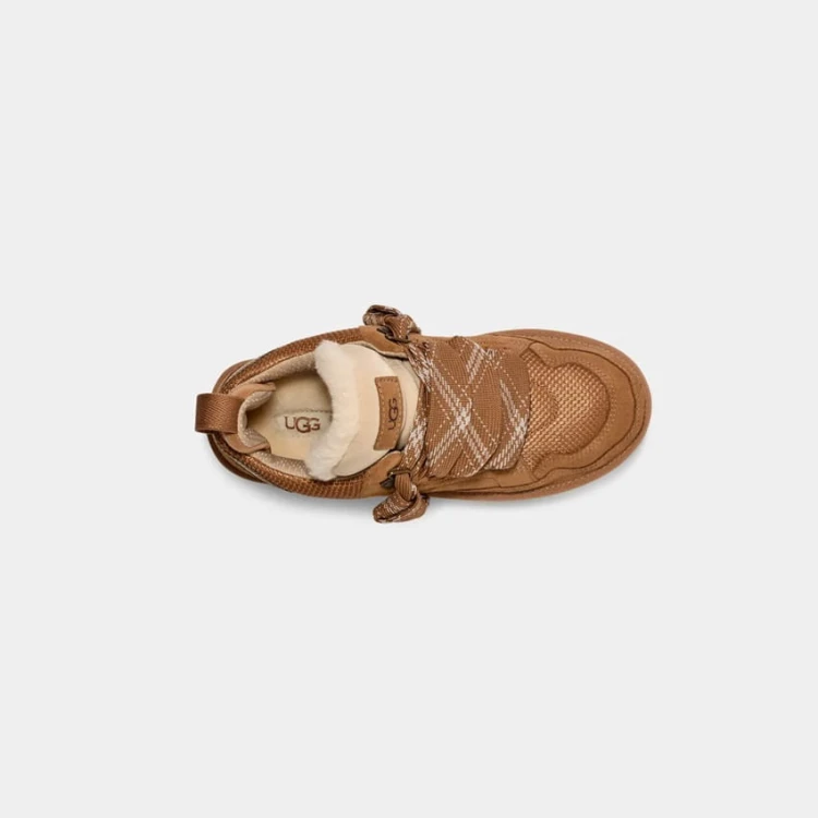 1144032-CHE-modne-brazowe-buty-sneakersy-zimowe-damskie-ugg-lowmel-chestnut