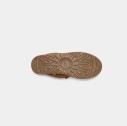 sniegowce-damskie-modne-buty-ugg-lowmel-chestnut-brazowe