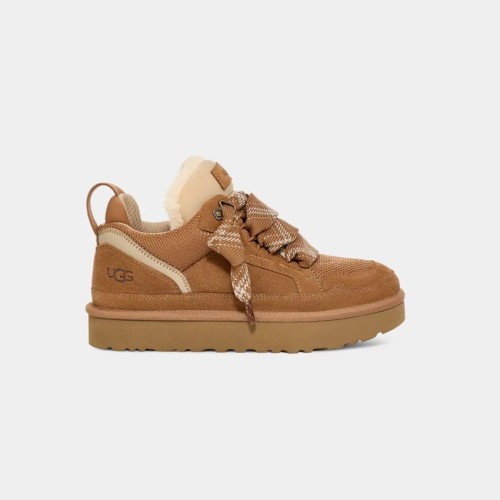 brazowe-buty-damskie-ugg-lowmel-chestnut