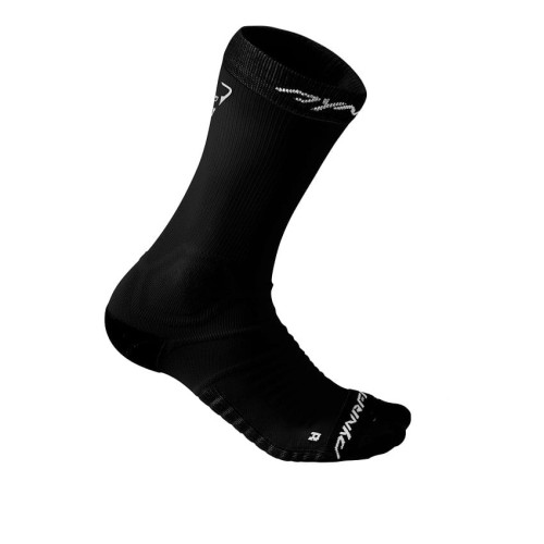 skarpetki-dynafit-ultra-cushion-0911-black-out-biegowe-skarpetki