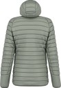 00-0000027883-5130-zimowa-kurtka-meska-brenta-rds-down-z-puchem-i-welna-triwool