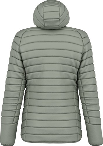 00-0000027883-5130-zimowa-kurtka-meska-brenta-rds-down-z-puchem-i-welna-triwool