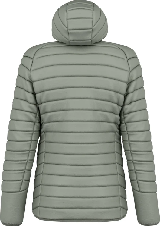 00-0000027883-5130-zimowa-kurtka-meska-brenta-rds-down-z-puchem-i-welna-triwool