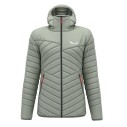 zimowa-kurtka-meska-salewa-brenta-rds-down-5130