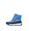sniegowce-dzieciece-sorel-whitney-ii-plus-wp-horbor-blue-jet-NC5166-485