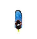 NC5166-485-kolorowe-sniegowce-dzieciece-sorel-whitney-ii-wp-plus
