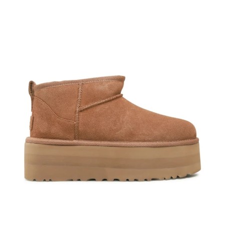 buty-ugg-w-classic-ultra-mini-platform-1135092-che.jpg