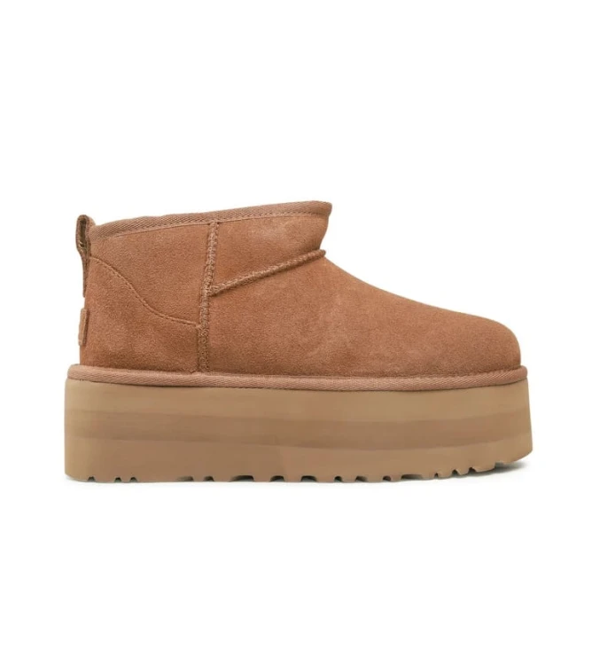 buty-ugg-w-classic-ultra-mini-platform-1135092-che.jpg