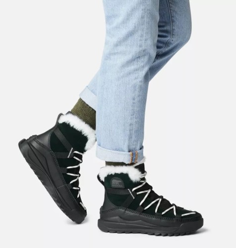 czarne-buty-damskie-sorel-ona-rmx-glacy-plus-wp-blak