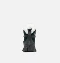 2083061-010-sniegowce--damskie-sorel-ona-rmx-glacy-plus-wp-blak