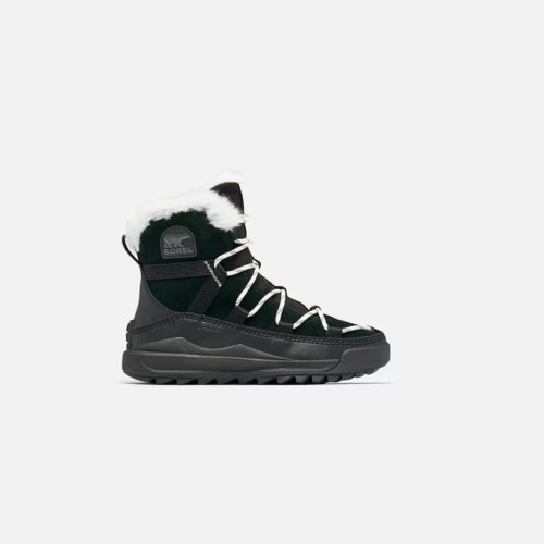 buty-damskie-sorel-ona-rmx-glacy-plus-wp-blak