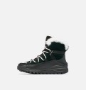 2083061-010-buty-damskie-sorel-ona-rmx-glacy-plus-wp-blak