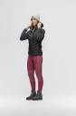 salewa-fanes-sarner-rds-dwn-hyb-0910-black-welniane-rekawy-docieplony-korpus-hybrydowa-kurtko-bluza