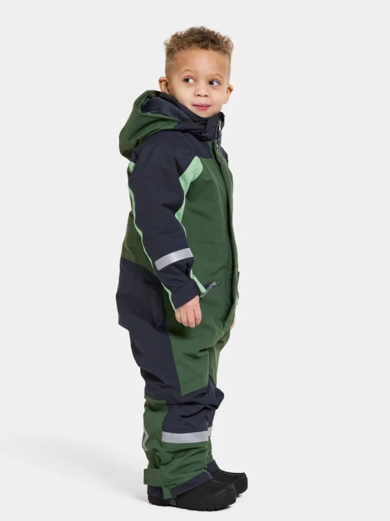 wodoodporny-kombnezon-dzieciecy-didrikson-neptun-k-cover-3-pine-green-505464-H14