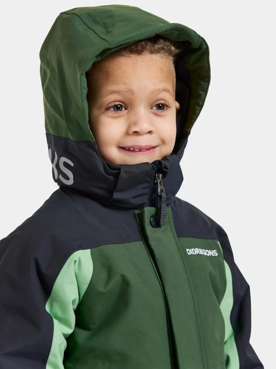 zimowy-zielony-kombnezon-dzieciecy-didrikson-neptun-k-cover-3-pine-green