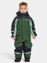 kombnezon-dzieciecy-didrikson-neptun-k-cover-3-pine-green