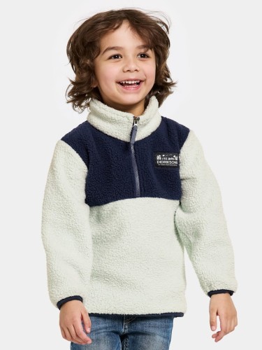 polarowa-bluza-dziecieca-didrikson-gosig-kids-half-zip-pale-mint