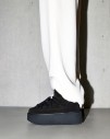 czarne-inuikii-na-platformie-classic-low-platform