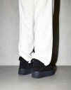 Buty-Inuikii-Classic-Low-Platform-Black