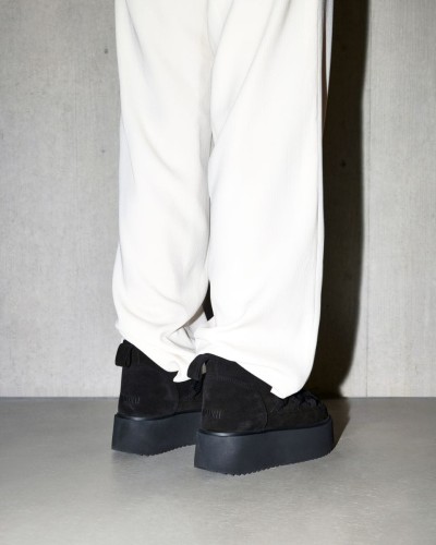 Buty-Inuikii-Classic-Low-Platform-Black