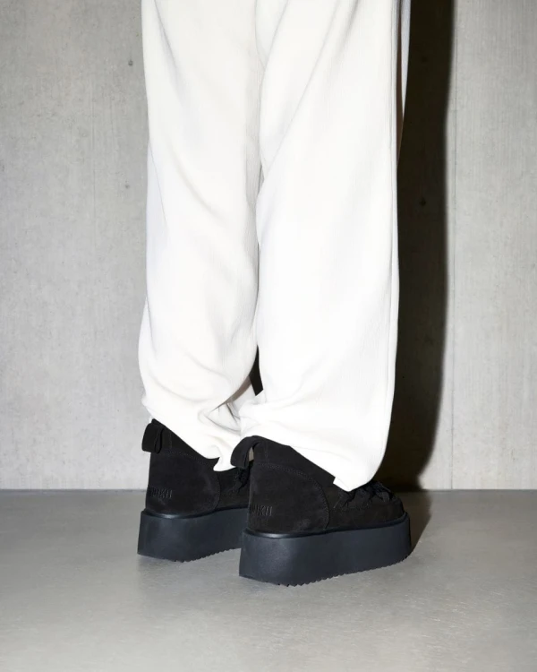 Buty-Inuikii-Classic-Low-Platform-Black