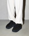 75204-004-BLACK-inuikii