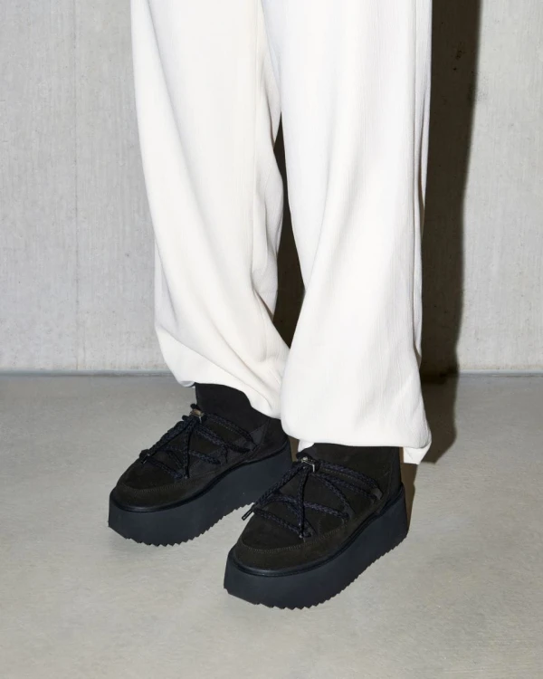 75204-004-BLACK-inuikii