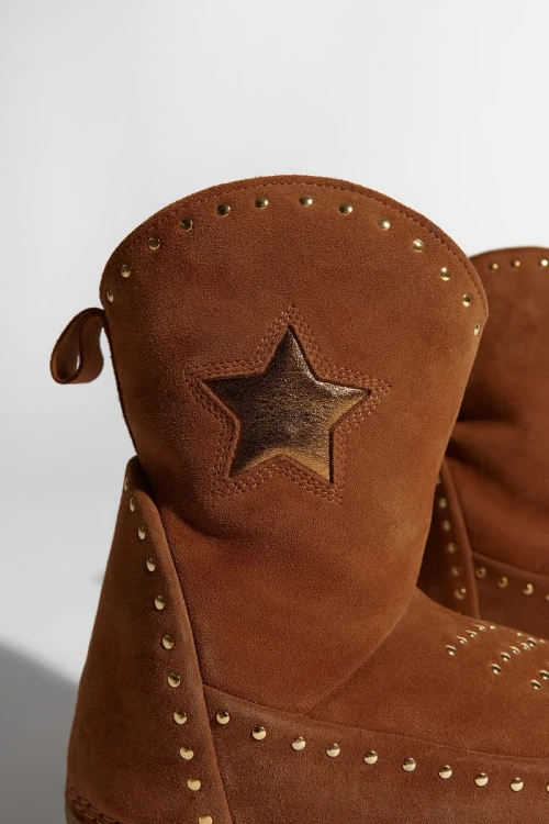 75101-066_Brown-5.jpg