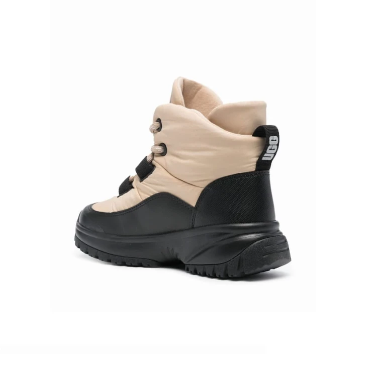 1143844-MDSD-cieple-bezowe-buty-zimowe-damskie-ugg-yose-modne-sniegowce