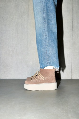 inuikii-classic-low-platform-beige