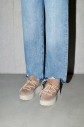 classic-low-inuikii-beige-nude-platform