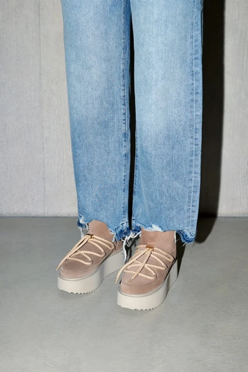 classic-low-inuikii-beige-nude-platform