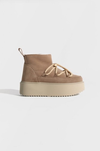 75204-004-beige
