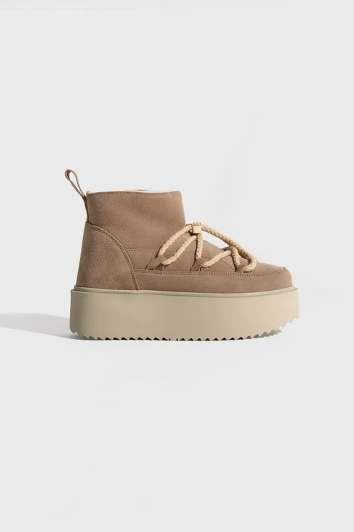 75204-004-beige