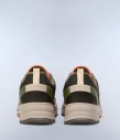 NA4IKUMO2-napapijri-vortec-na4iku-green-brown-sneakersy-meskie-zielono-brazowe