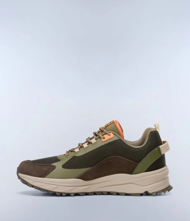 modne-sportowe-buty-meskie-napapijri-vortec-na4iku-green-brown