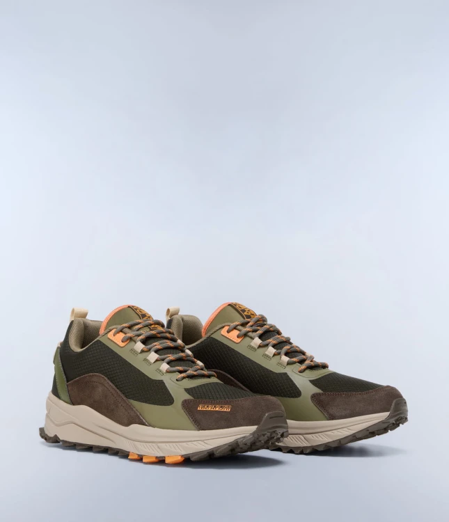 sportowe-buty-meskie-napapijri-vortec-na4iku-green-brown