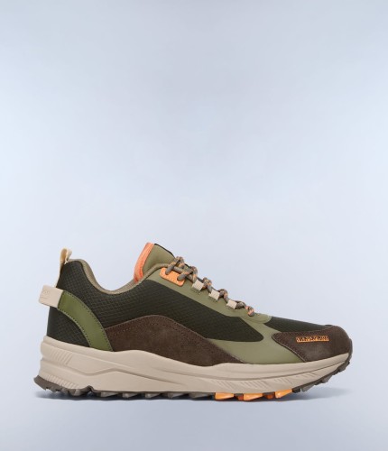 NA4IKUMO2-sportowe-buty-meskie-napapijri-vortec-na4iku-green-brown