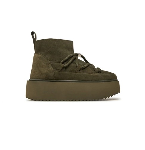 sniegowce-inuikii-classic-low-platform-75204-004-khaki