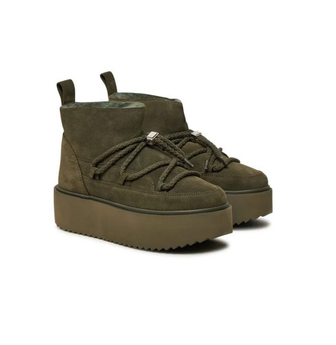 inuikii-classic-low-platform-75204-004-green