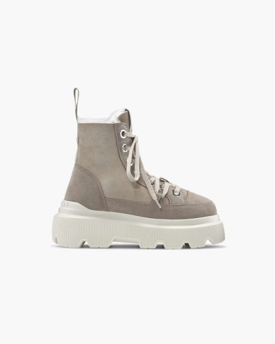 inuikii-matilda-shearling-light-beige