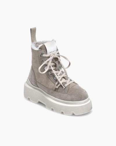 inuikii-matilda-zimowe-35203-028-light-beige