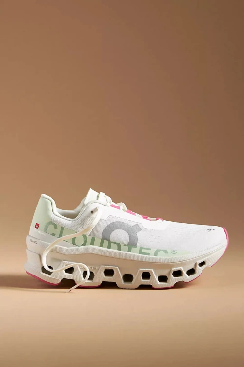 buty-qn-damskie